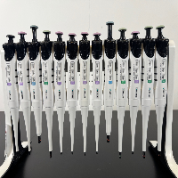 Integra Single Channel Pipettes - Quantity 13 image 0